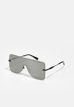 LONDON - Lunettes de soleil - grey