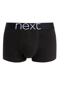 Next HIPSTERS 10 PACK - Boxers - multi-coloured