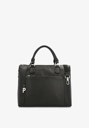 Picard, MARA - Borsa a mano - schwarz