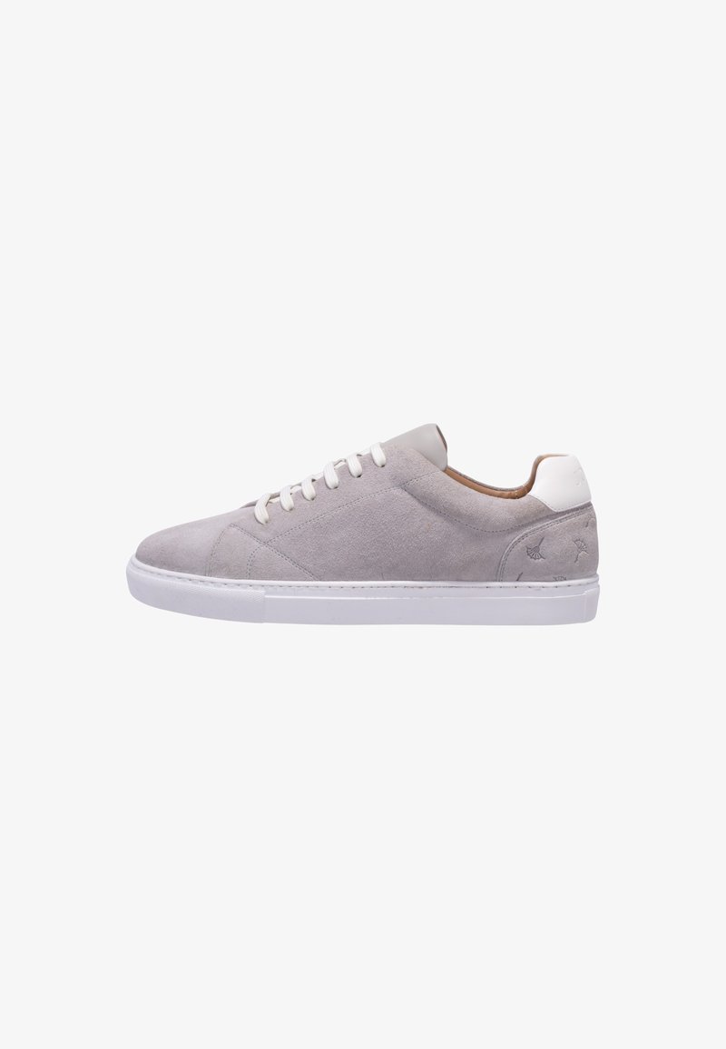 Joop! VELO STAMPA CODY SNEAKER