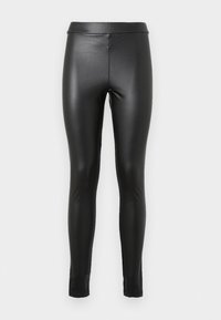 VMGANA - Leggings - black