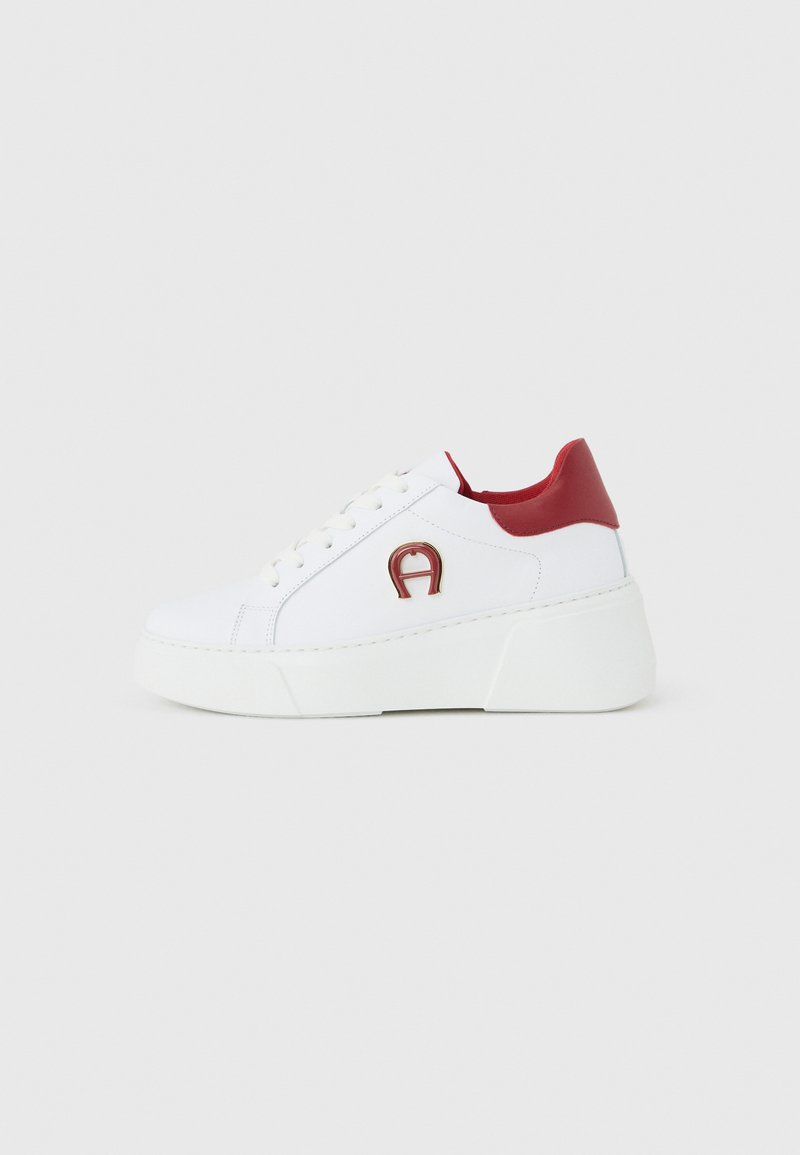 Zapatillas