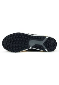 MUNICH ONE TURF  - Zapatillas de entrenamiento - amarillo