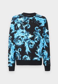 Δεν επιλέχθηκε, black/sea