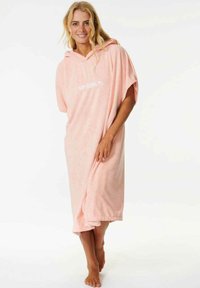 Rip Curl CLASSIC - Complementos de playa - peach