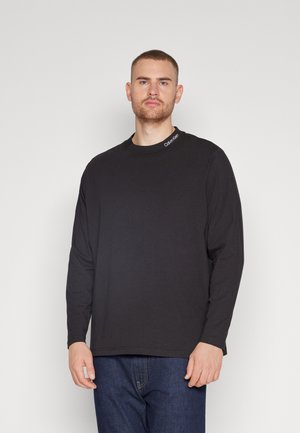 Tom Tailor Denim T-Shirt Met Print, Soft Peach Skin, Xl Tom Tailor Denim DE