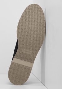 Fratelli Rossetti Volnočasové šněrovací boty - dark blue