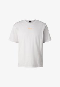 Nevybráno, hellgrau