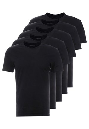 Maglia Uomo zalando