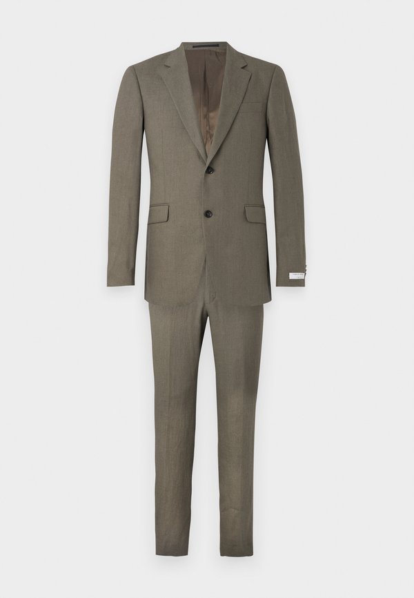 JUSTIN SET - Suit - thyme3