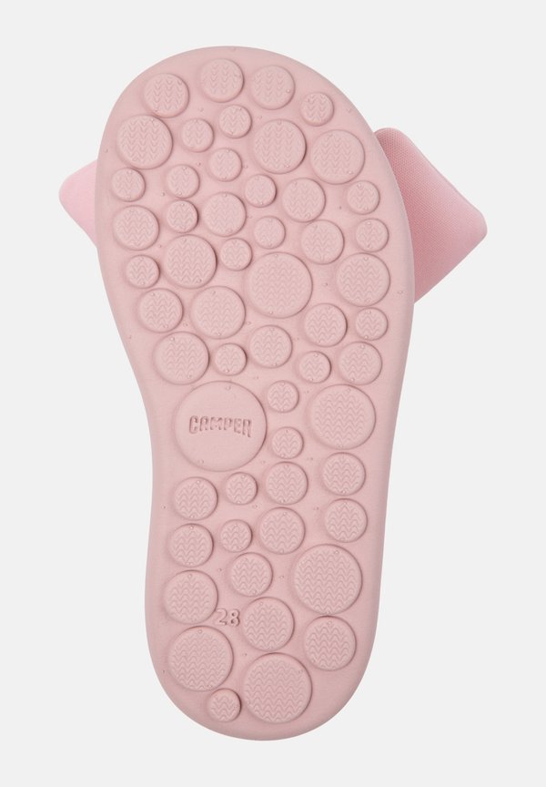 PELOTAS FLOTA - Mules - olas oona flota oona2