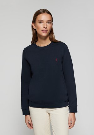 Maglia Donna zalando