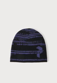 Δεν επιλέχθηκε, black/purple