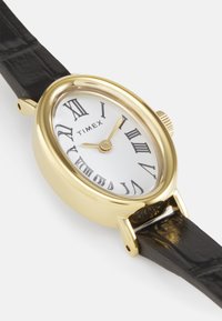 Timex CAVATINA  - Montre - black