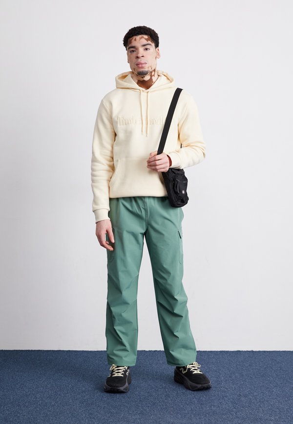 HAMPTHON HOODIE - Hoodie3