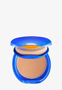 Shiseido - UV PROTECTIVE COMPACT FOUNDATION SPF30 - Fondotinta - dark ivory Immagine in miniatura 1