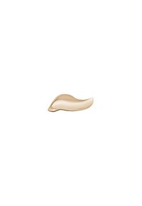 Revlon FOND DE TEINT PHOTOREAY CANDID GLOW - Foundation - 120 buff
