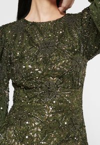 Maryisa - Suknia balowa