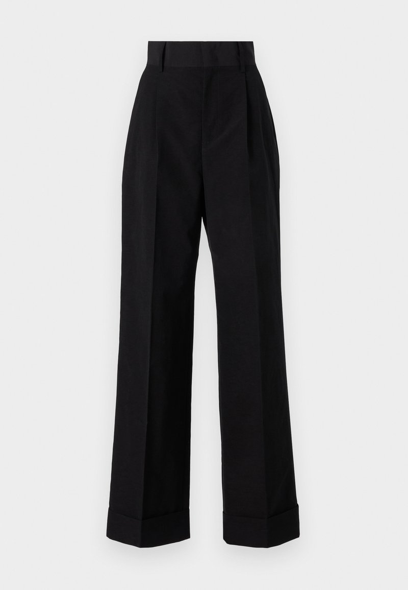 Philosophy di Lorenzo Serafini Broek zwart