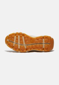 Timberland LOW SNEAKER - Sneakers basse - natural