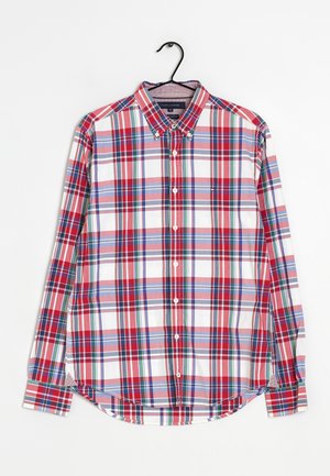 Tommy Hilfiger Chemise - multi-colored