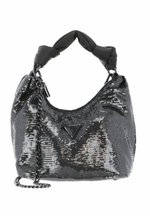 guess-velina-handv-ska-pewter-silverf-rgad-zalando-se