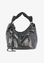 Guess VELINA Handv ska Pewter silverf rgad Zalando se guess-velina-handv-ska-pewter-silverf-rgad-zalando-se