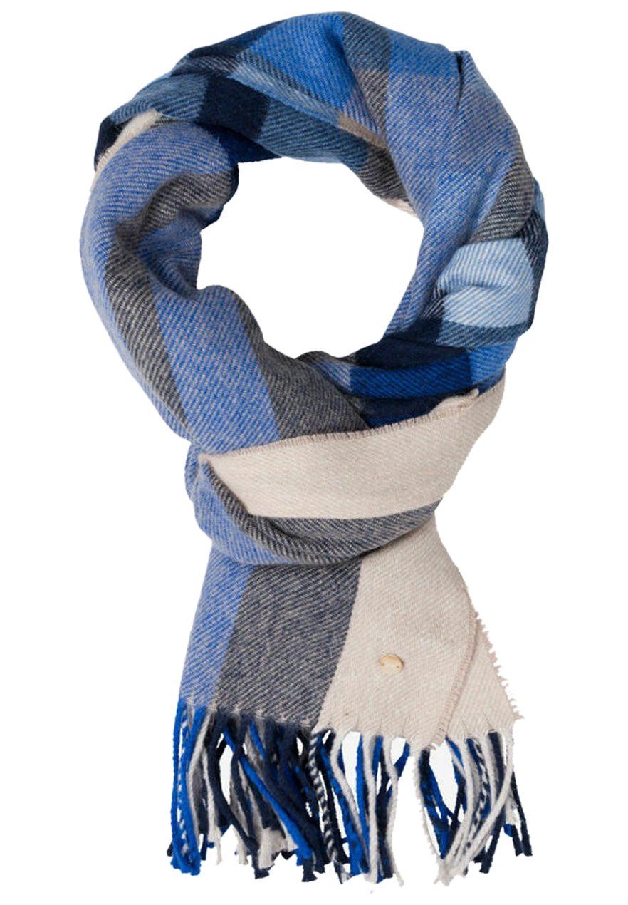 منع موز وخز zalando cappelli e sciarpe - patrickburns.org