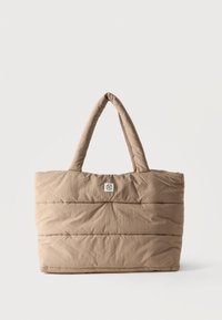 Non selezionato, mountain trail