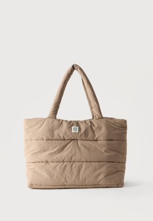 SASJA ICON - Τσάντα Tote - mountain trail