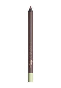 Pixi ENDLESS SILKY EYE PEN - Eyeliner - mattemulberry