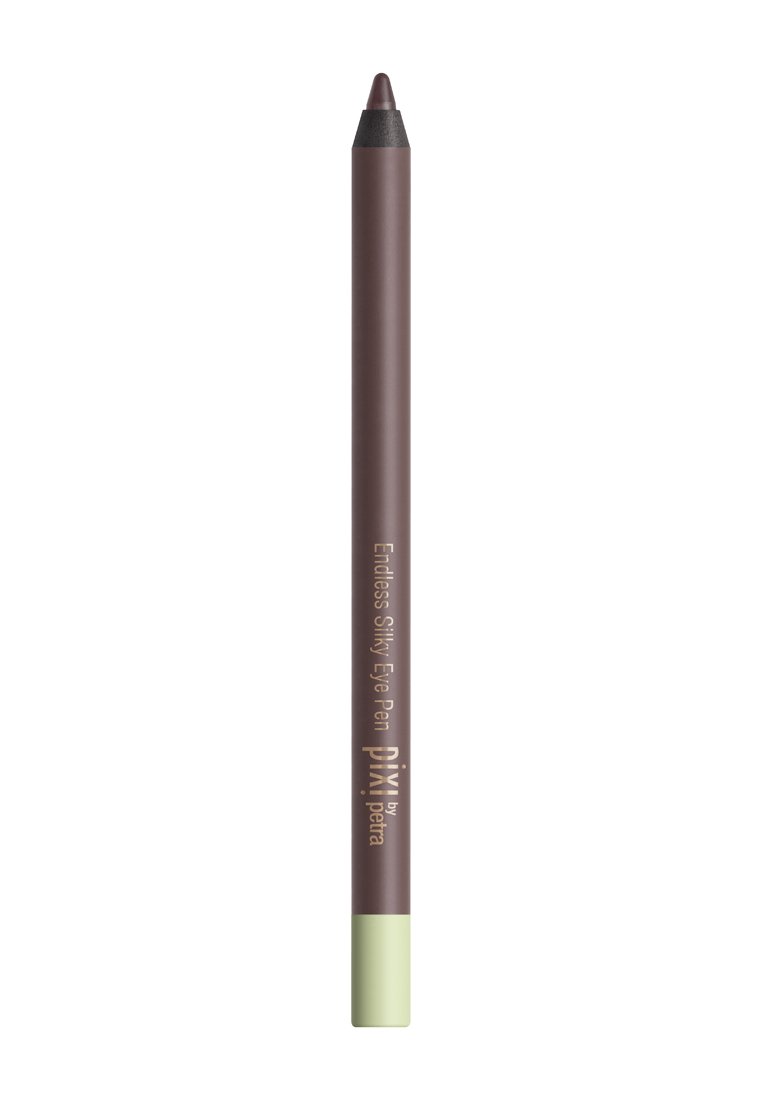 Pixi ENDLESS SILKY EYE PEN - Eyeliner - mattemulberry