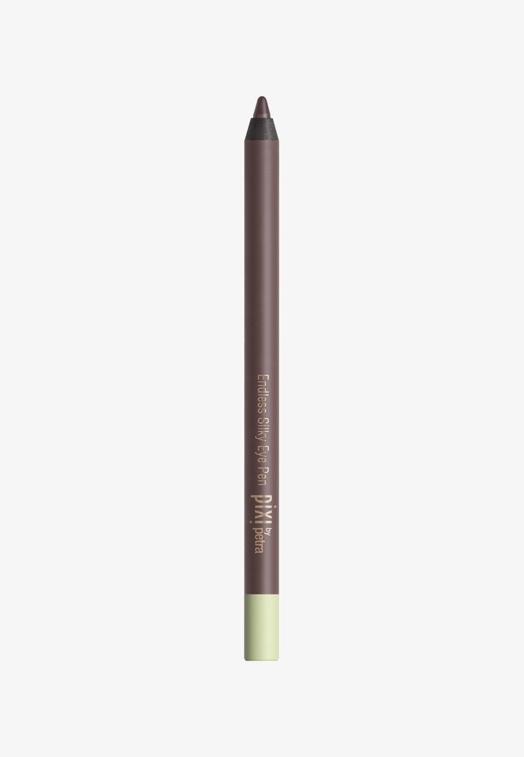Pixi ENDLESS SILKY EYE PEN - Eyeliner - mattemulberry
