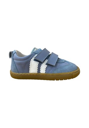 Zapatillas - azulon