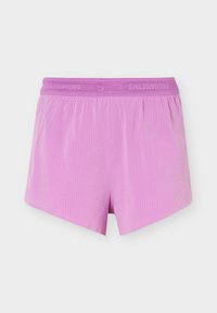 Δεν επιλέχθηκε, iris orchid