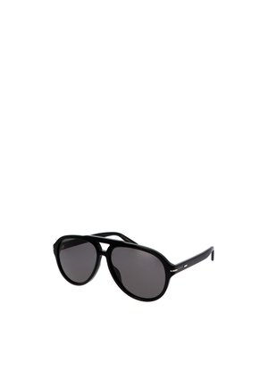 Gucci Occhiali da sole - black
