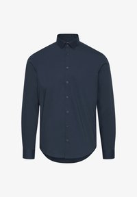 Wybrany, navy