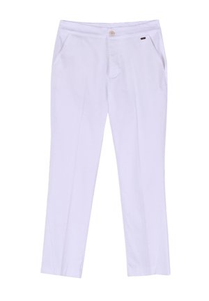 Camomilla Italia, PERSEO - Chino - white