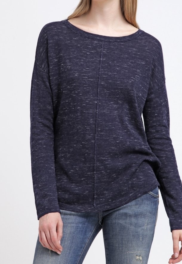 Even&Odd Sweter