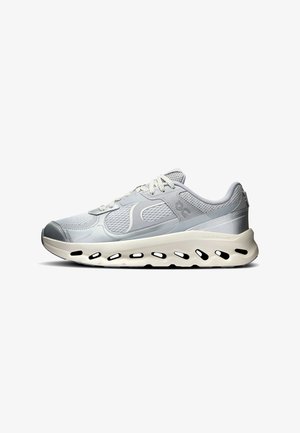 On, CLOUDTILT ARC - Trainers - alloy ivory