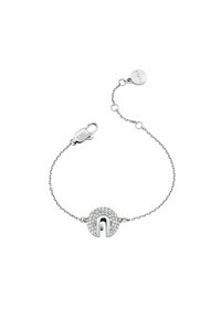 Furla Apyrankė - silver tone