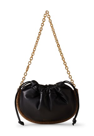Handtasche - black