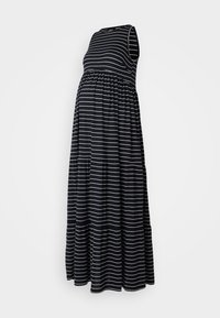 Wybrany, night sky/cloud dancer