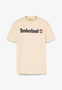 Selezionato, beige