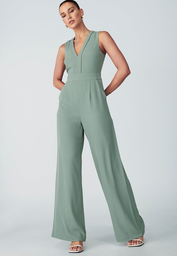 JENNIFER  - Jumpsuit
