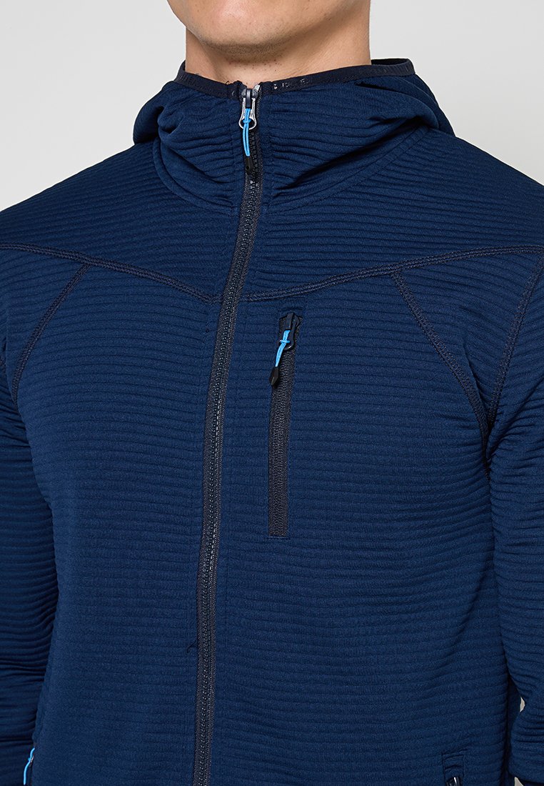 BECKLEY REGULAR FIT