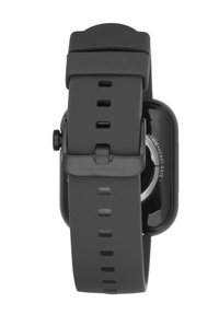 U.S. Polo Assn. Montres connectées - black