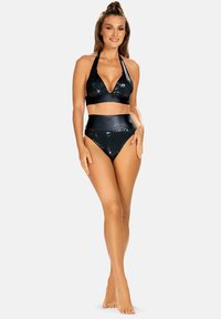 Feba Swimwear - Góra od bikini