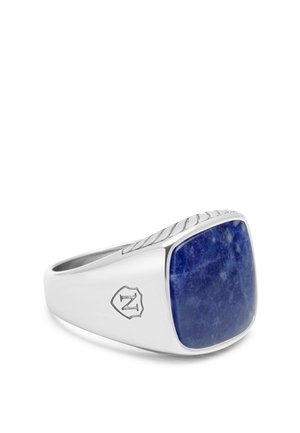 Ring - metal