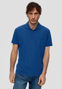 s.Oliver - Koszulka polo